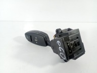 BMW 5 E61 03-10 switch MANETKA TEMPOMATU OE 6924104D