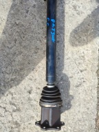 semi-axis right long VOLKSWAGEN PASSAT CC 2.0 TDI automat