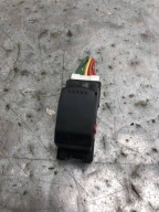 switch windows left rear part SUZUKI SX4 62J002716T