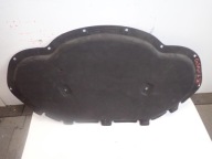 soundproofing bonnets SKODA OCTAVIA IV 2020- 5E3863831
