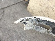 VW TOURAN 5TA 15- Frontstoßstange