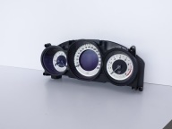 MERCEDES CLS C218 X218 dials dials petrol USA