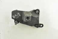 supporto Supporto cambio RENAULT SCENIC III 1.5 1.6 DCI 112530006r