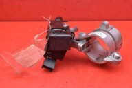 ignition key 20939745 OPEL INSIGNIA A 2.0 CDTI 130 KM 08-14