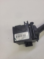 wiper control AUDI A4 A6 Q7 4E0953503G