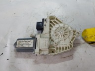engine lifting windows A6 C6 4F0959802F right rear part