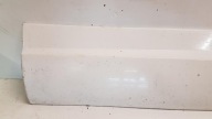 moulding door front left MASERATI LEVANTE