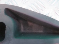 Support plaque Airbag Radiateur SCANIA G410 23R
