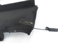 cover side upholstery boot right right BMW F11 KOMBI