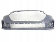 Ford Mondeo MK5 V Lift 19 - bumper front