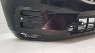 VOLVO XC60 XC 60 R-design 2018 - nárazník předek 31449127