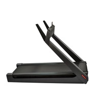 Bieżnia elektryczna Kingsmith Treadmill TRK15F