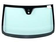 Čelné sklo Fiat Stilo Sensor 2002-2010