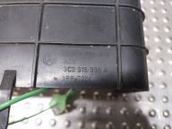 Obal akumulátora 3C0915336A PASSAT B6 GOLF V A3 8P TIGUAN a
