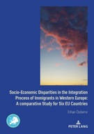 Socio-Economic Disparities in the Integration