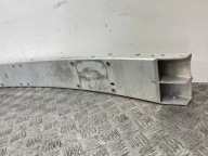 vezni lim branika stražnjeg greda stražnji dio MCLAREN 650S 11A8098CP01