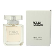 Karl Lagerfeld Karl Lagerfeld pre Her EDP 85 ml W