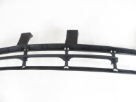 Lüftungsgitter der Stoßstange Blende Abdeckung mitte BMW e46 Sedan KOMBI