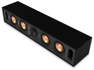 Klipsch R-30C