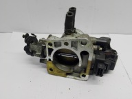 KIA Rio 2001 Przepustnice 0280140571 0K9A220660A