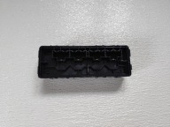 OPEL ASTRA K 2018 module control unit of the air conditioning 84692731