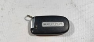 kulcs pilot Dodge Challenger Charger 2015