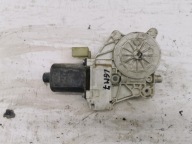 Motor Fenster rechts vorne MERCEDES SPRINTER W906