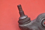 arm left front BMW F01 F02 4.4 V8 407 KM 08-12