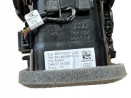 AUDI TT 8S KRATA BOCCHETTE 8S1820903