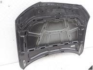 AUDI A4 S4 RS4 8K0 B8 LIFT 11-14 bonnet front