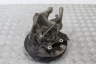 swing left rear part CITROEN C5 AIRCROSS