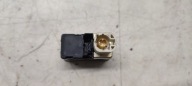 adapter, stecker stecker AUX Mini Cooper S R56