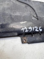Blende Abdeckung abdeckung Unterfahrschutz links AUDI A3 8V 5Q0825206F 129/26