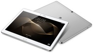 Tablet Huawei MediaPad M2 10" 3 GB / 64 GB biely