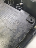 frame TUNEL central AUDI A4 B9 A5 8W 8W1863261C