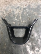 DEKOR OZDOBA Couvre Volant CUPRA BORN 3112159CFF