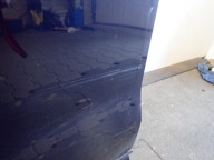 dveře předek přední levé VW SHARAN SEAT ALHAMBRA 2010- 7N