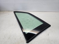window bodywork right rear part below LISTWE CHROM AUDI A3 8V3 3 door 2014R