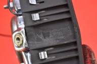 airbag autisti 56910-3E010CQ KIA SORENTO 1 e 02-06