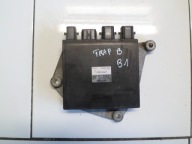 LEXUS RX RX450 computer 89871-30040