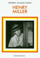 Henry Miller Temple Frederic Jacques (opis)