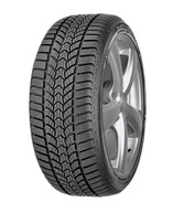 4x DĘBICA FRIGO HP2 215/65R16 2023 98 H