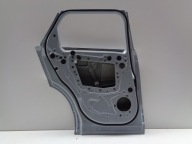 door left rear. RANGE ROVER VELAR 18- NR 46401