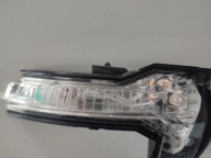 indicator W mirror AUDI A1 II 2G0949101