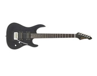 ARIA MAC-DLX (STBK) elektrická gitara