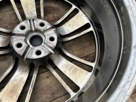 kolo disk disky disk 21" 21x8.5j Chevrolet Camaro 2009