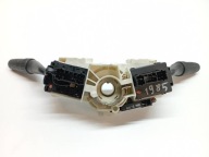 páčky pod volant a ovládání Honda FR-V a (2004-2009)