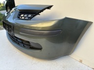 Pare choc Avant Avant Renault Modus TEC67 04-08r.