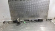 Boîter direction 6765605 7852974966 BMW E81 E84 E87 E88 E90 E91 E92