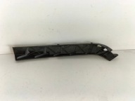support holder of a bumper front left HYUNDAI TUCSON 4 IV LIFT 24